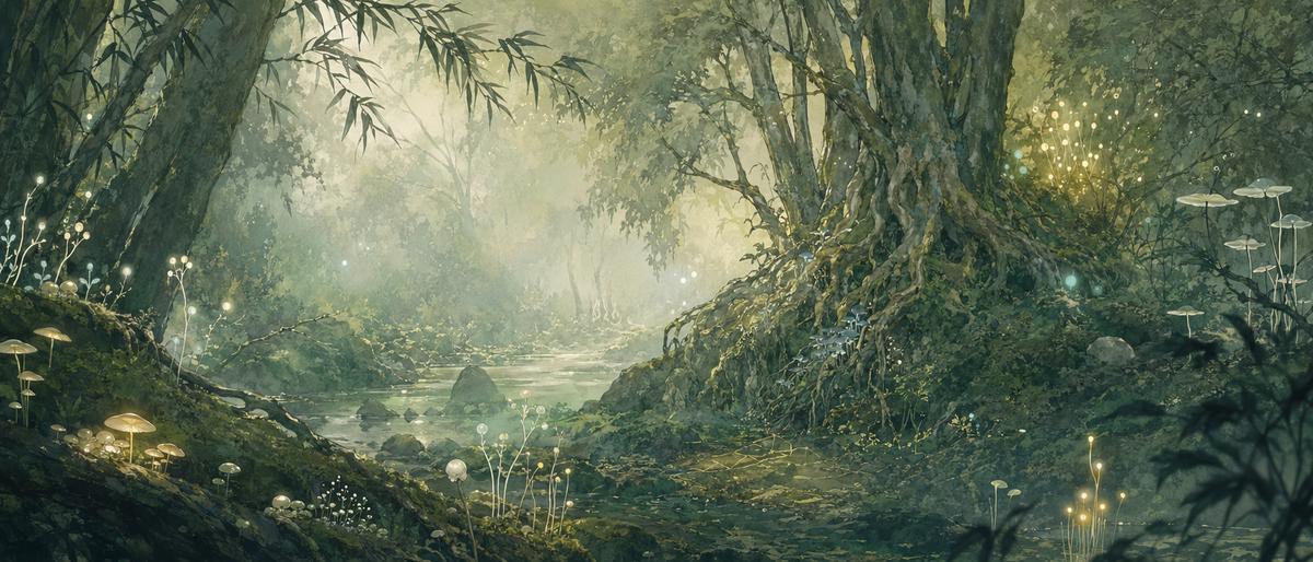 四虎视频植物视频社区Banner