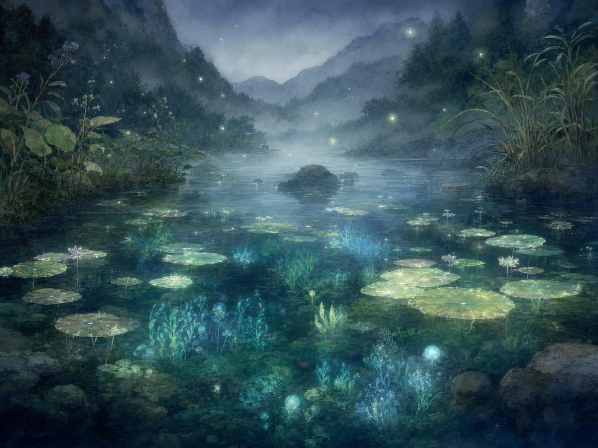 四虎视频植物视频-水生植物视频展示