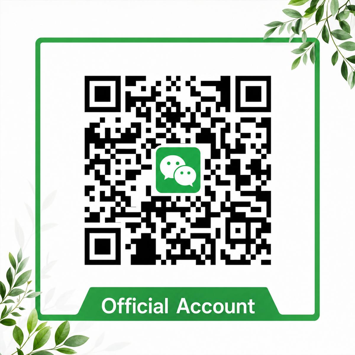 四虎视频公众号二维码